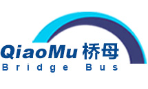 荣誉资质-浙江桥母电气有限公司,台州电缆桥架,电缆桥架厂家